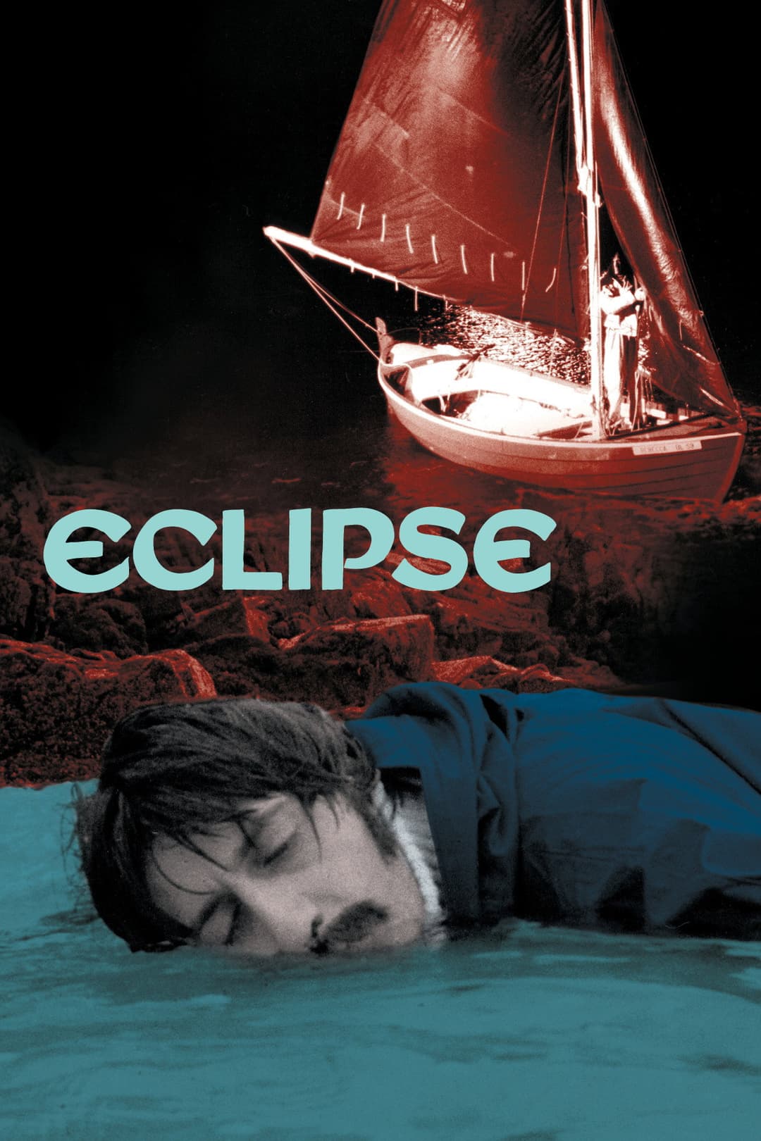 Poster di Eclipse