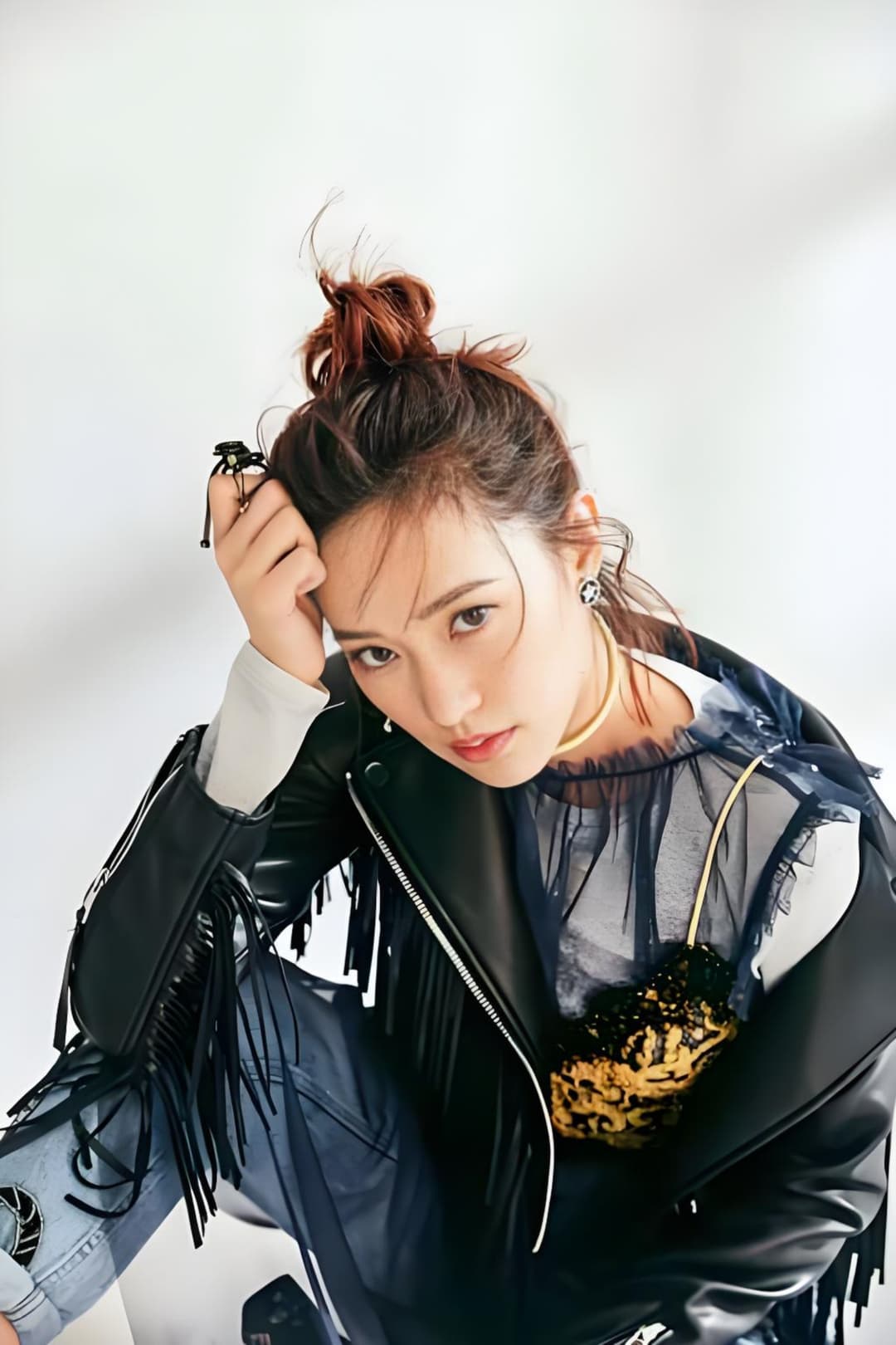 Qu Yue