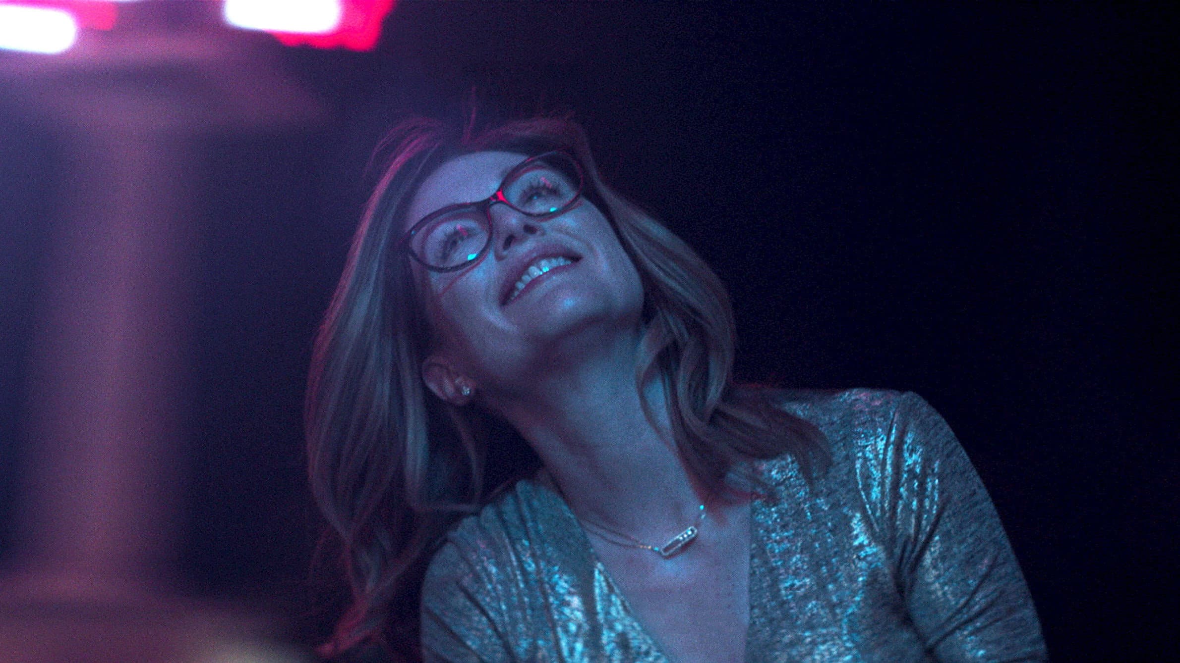 Gloria Bell - immagine