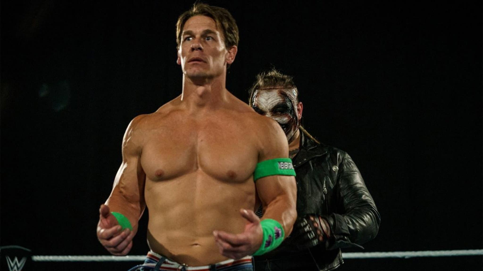 The Firefly Funhouse Match - immagine