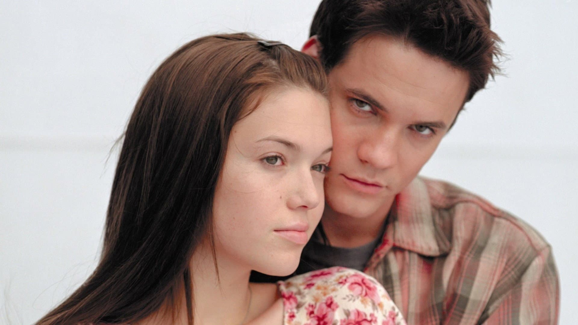 I passi dell'amore - immagine