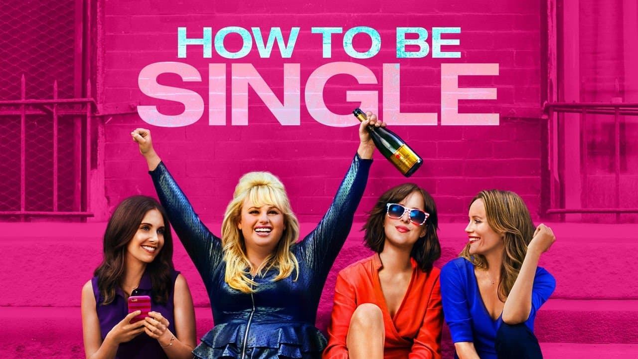 Single ma non troppo - immagine