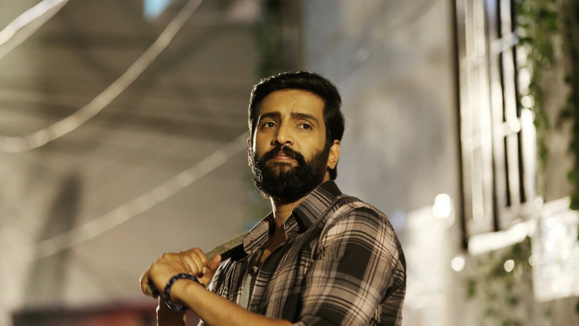தில்லுக்கு துட்டு 2 - immagine