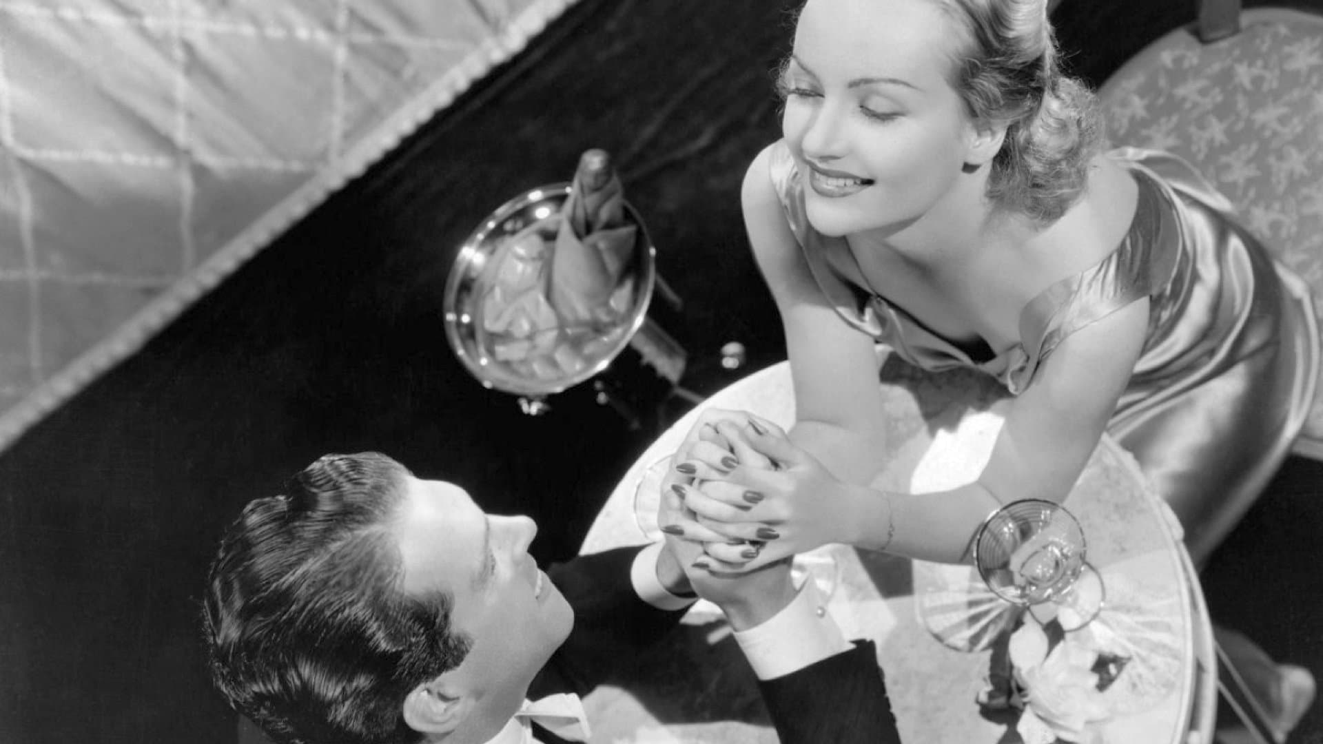 I Milioni della manicure - immagine