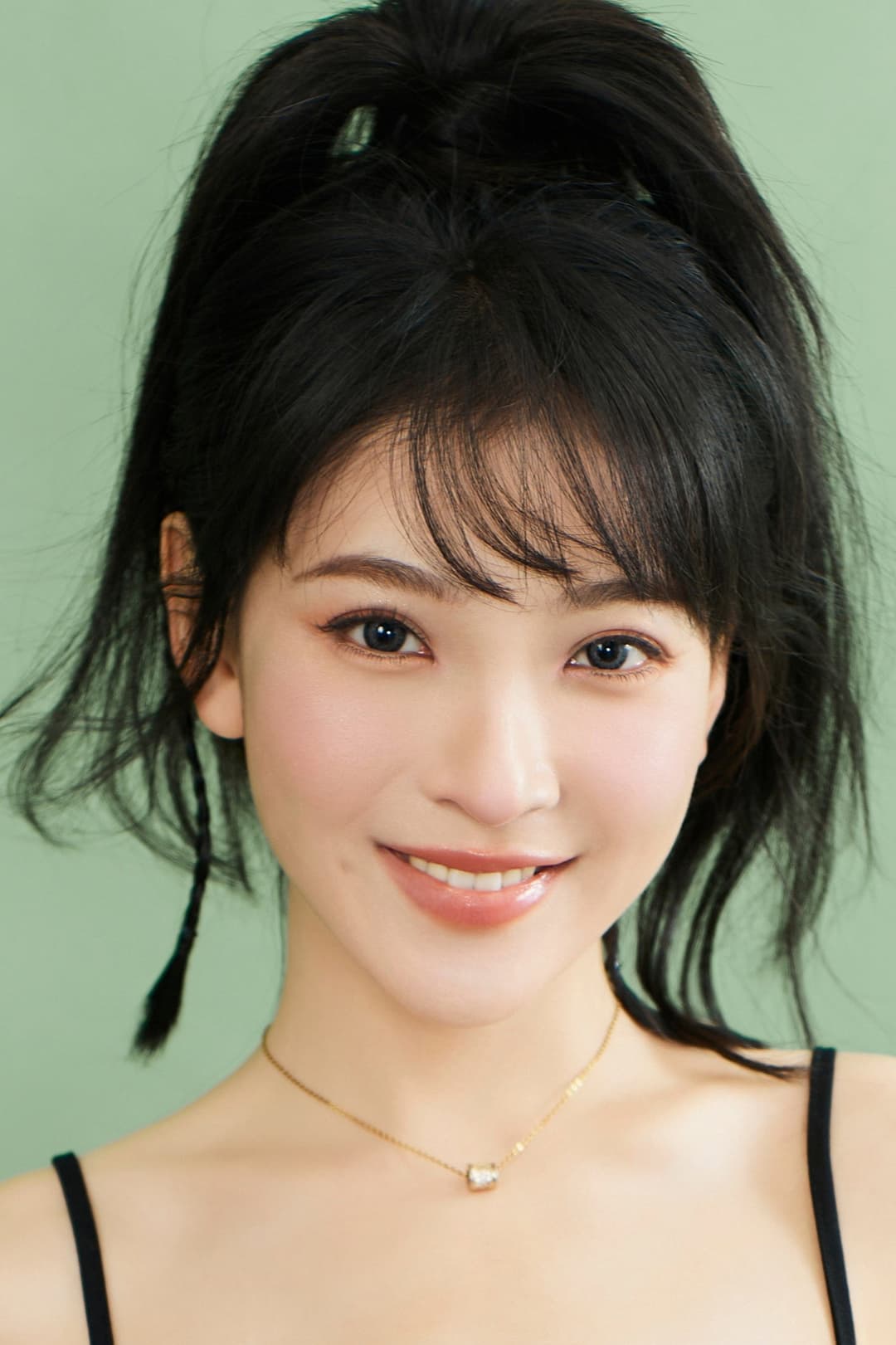 辛珏