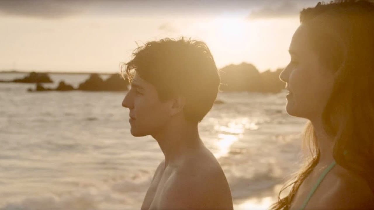 Summer of 8 - immagine
