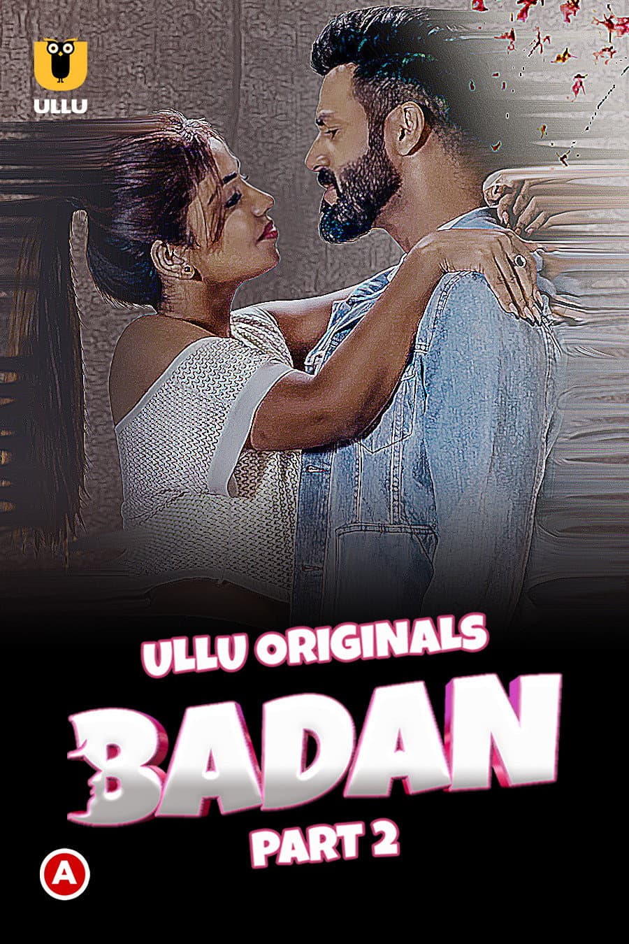 Poster di Badan