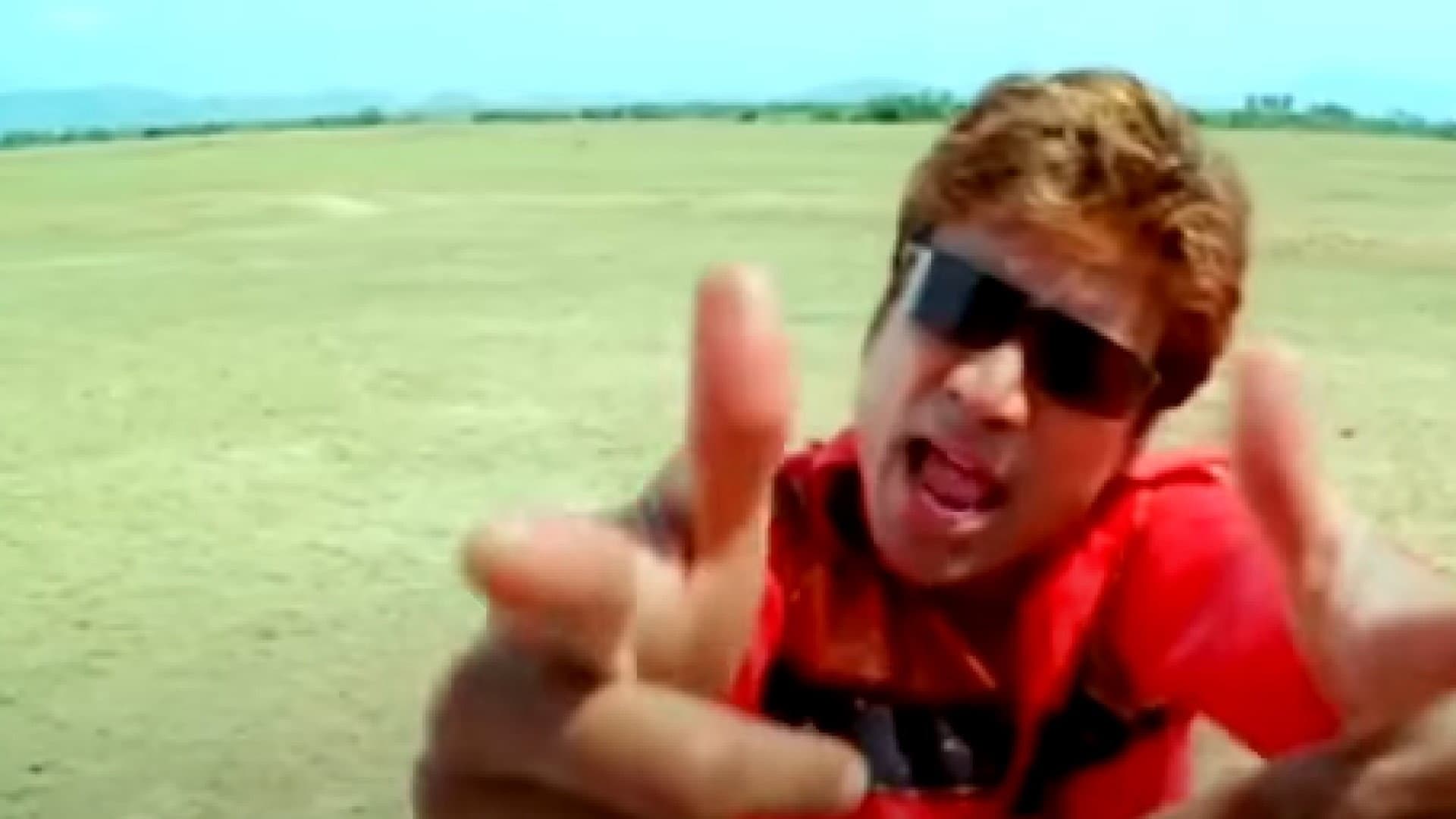 அன்பே ஆருயிரே - immagine