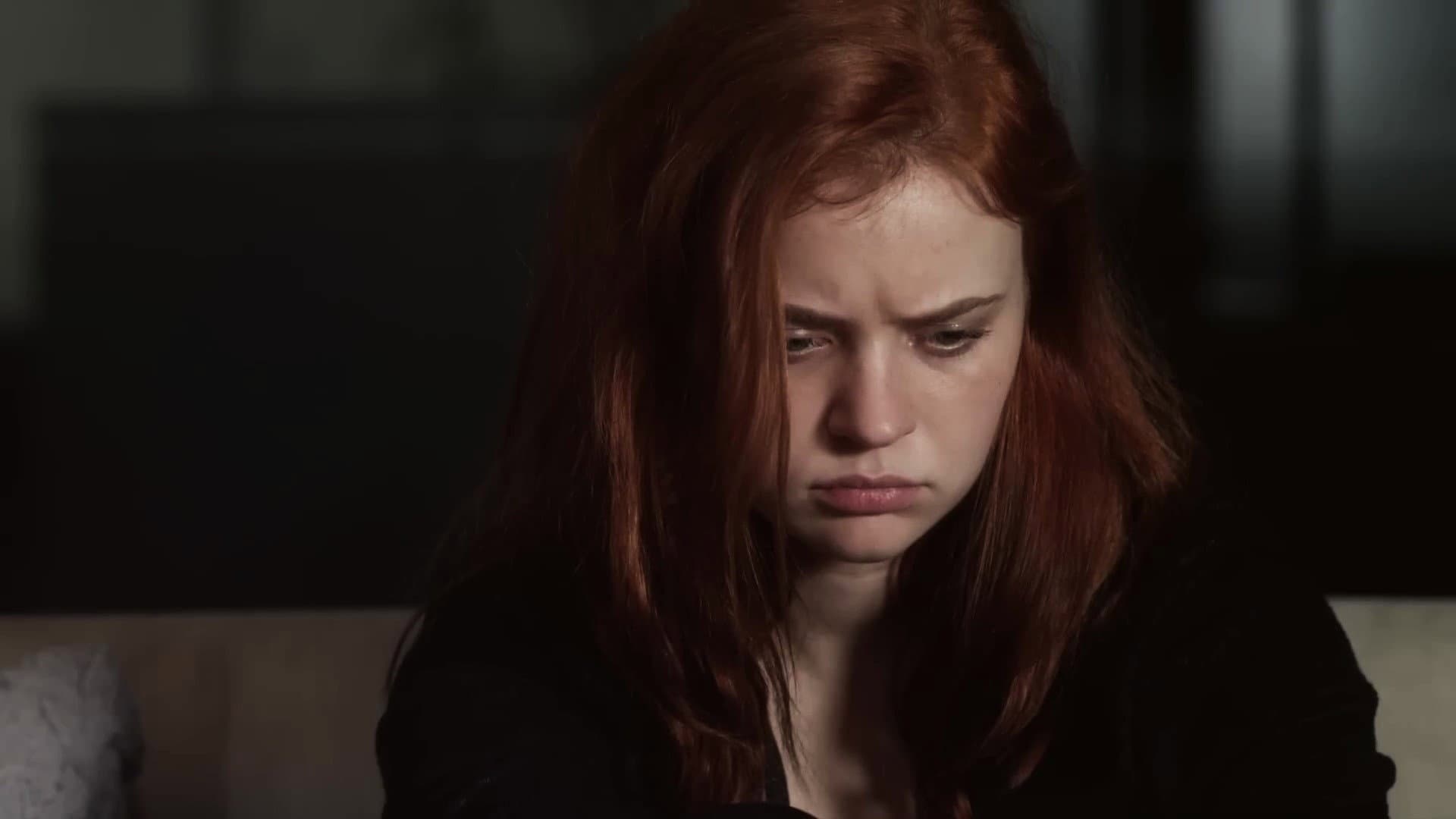 Chi ha rapito mia figlia? - immagine