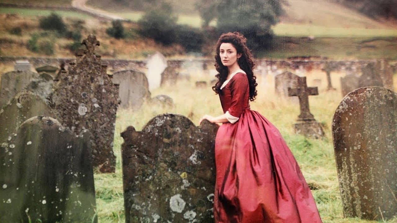 Wuthering Heights - immagine