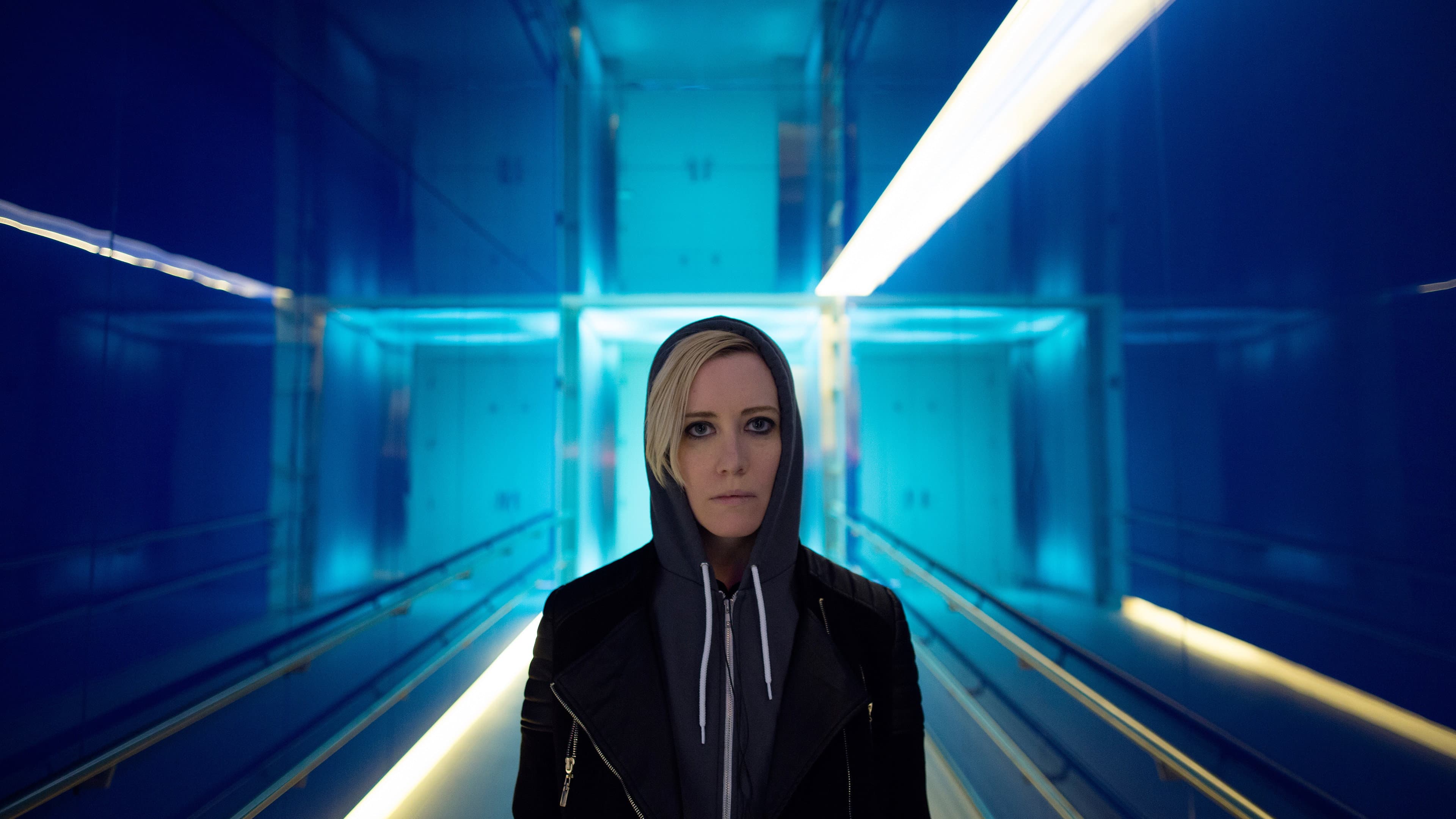 Magnetic - immagine
