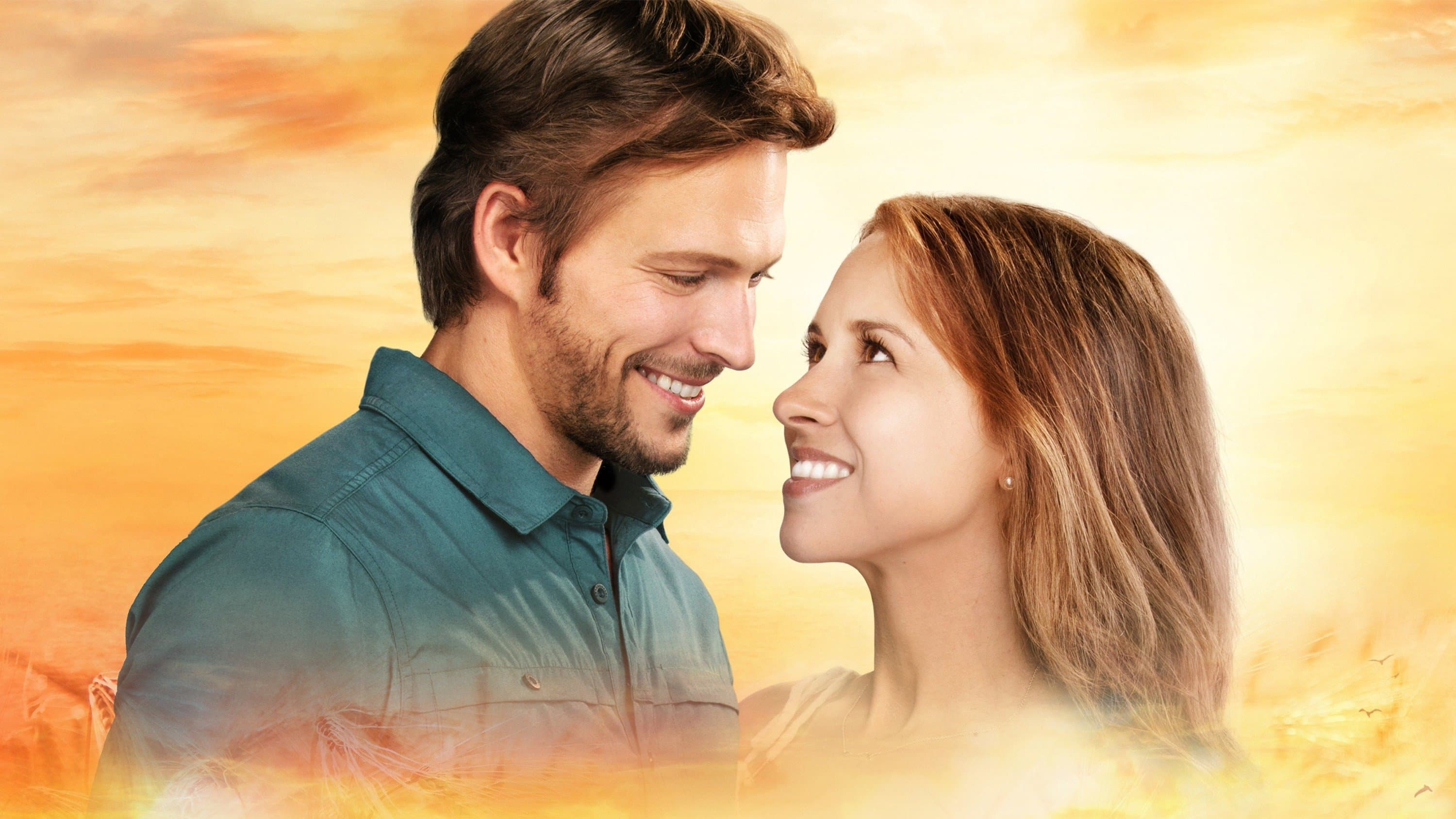 Amore in safari - immagine