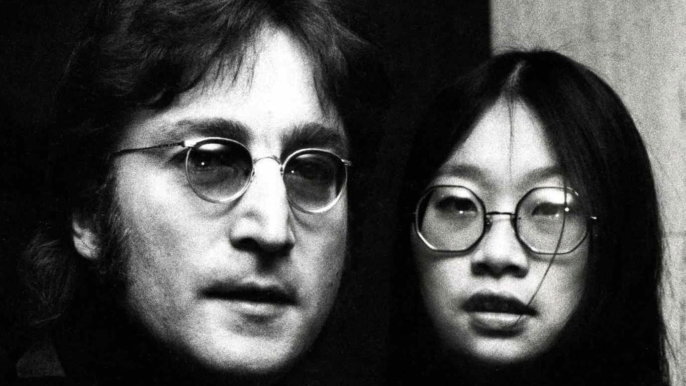 The Lost Weekend: A Love Story - immagine