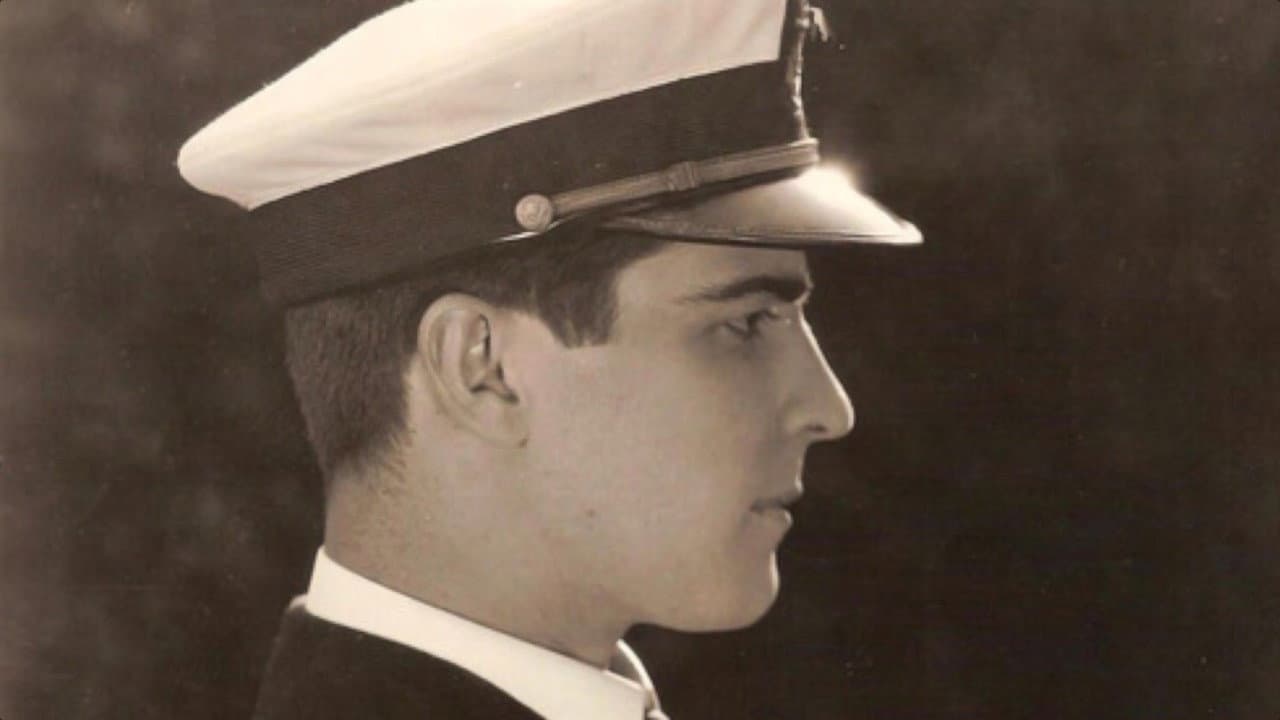 The Midshipman - immagine