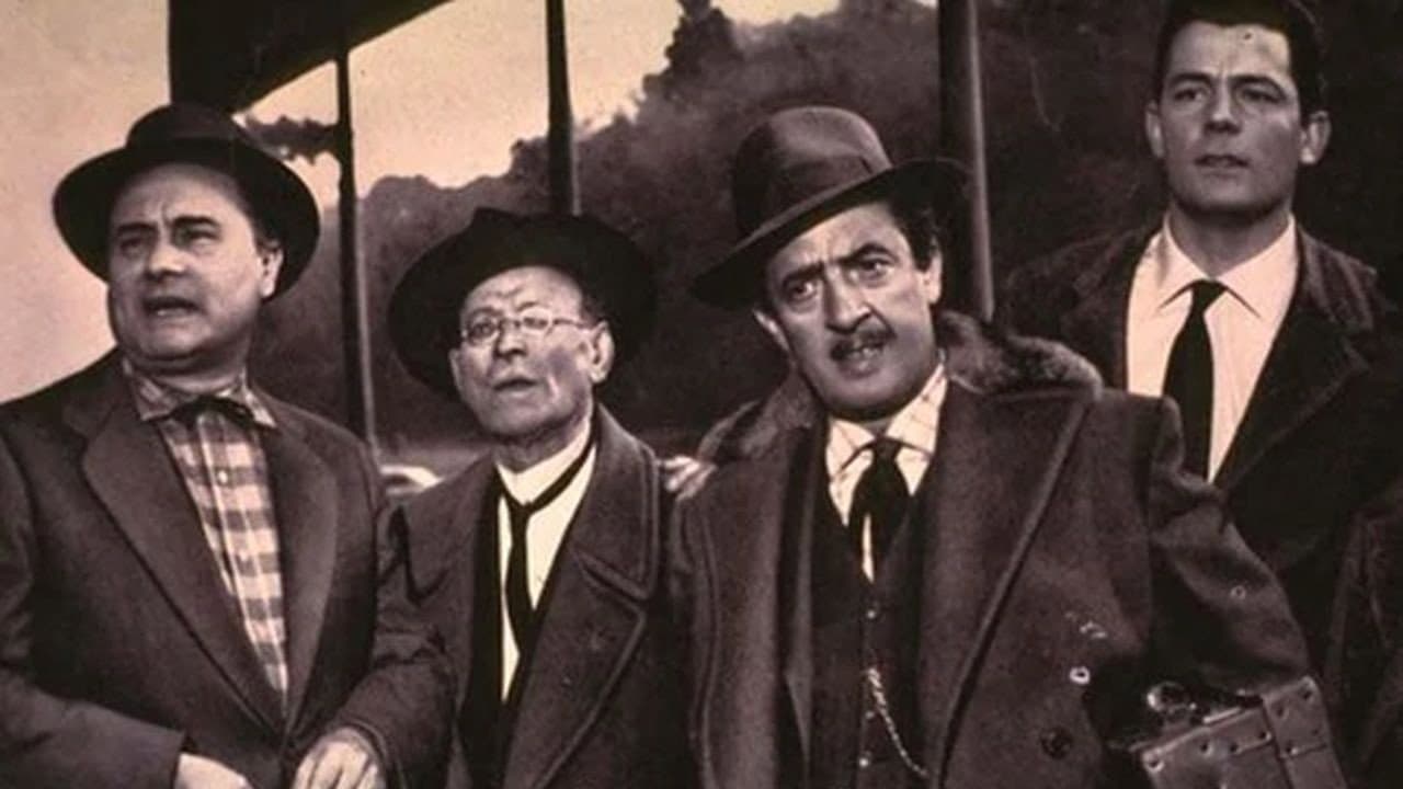Arrivano i dollari! - immagine