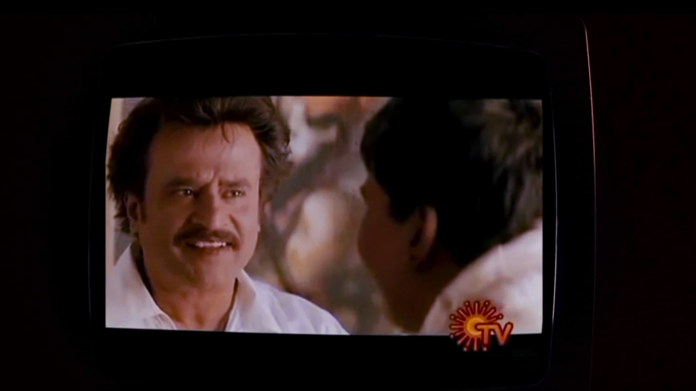 பீட்சா - immagine