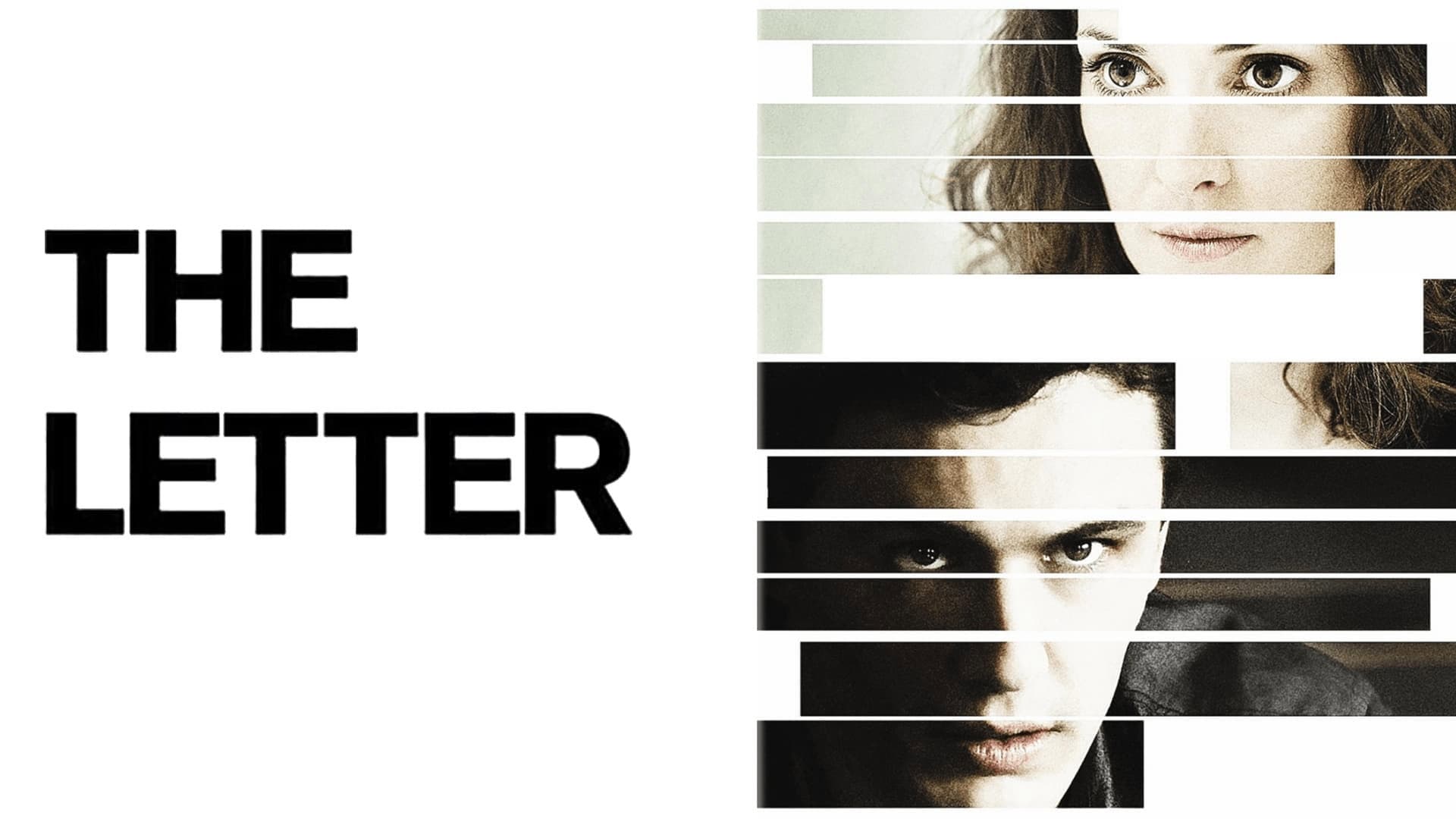 The Letter - immagine
