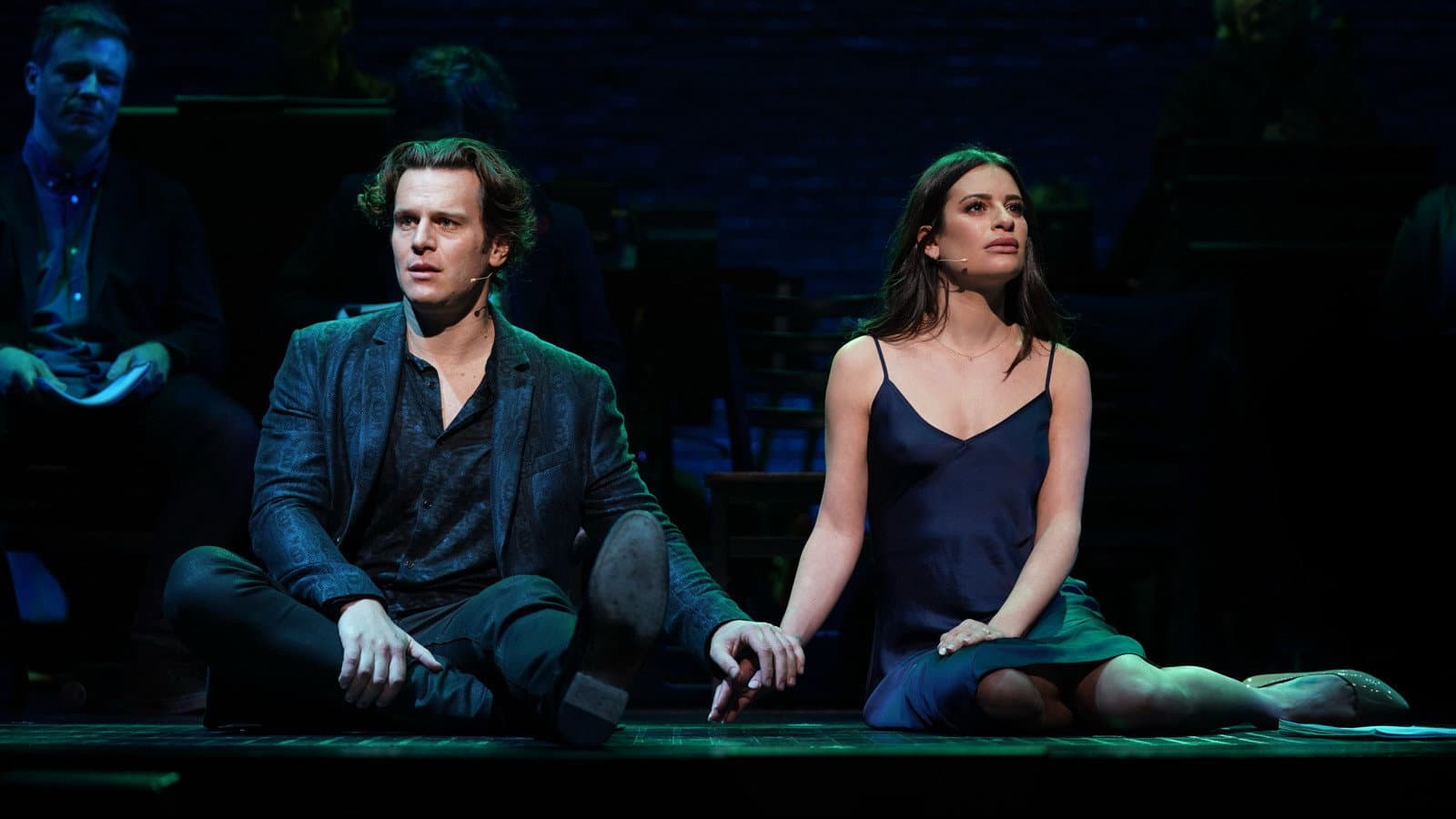 Spring Awakening: Those You've Known - immagine