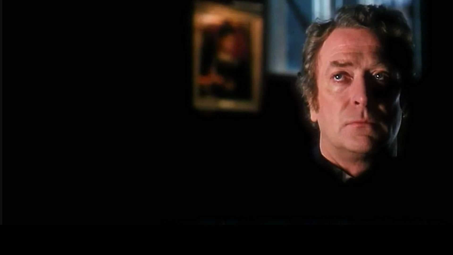 Investigazione letale - immagine