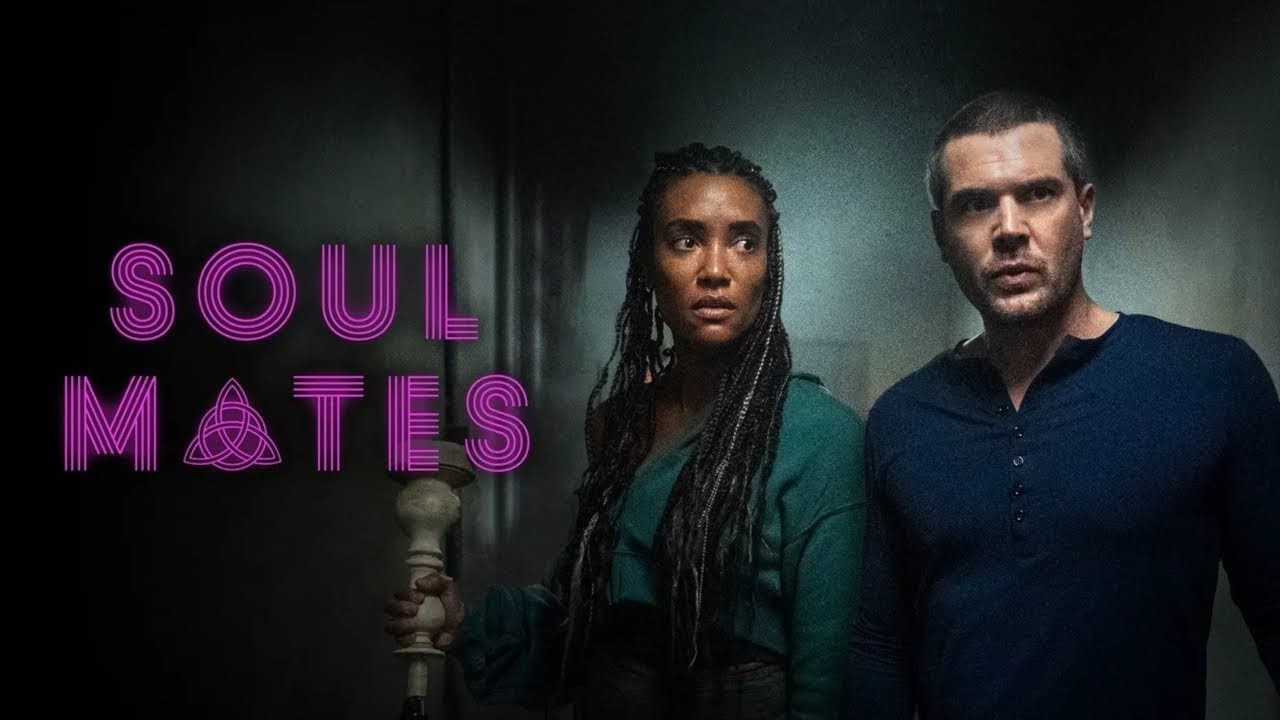 Soul Mates - immagine