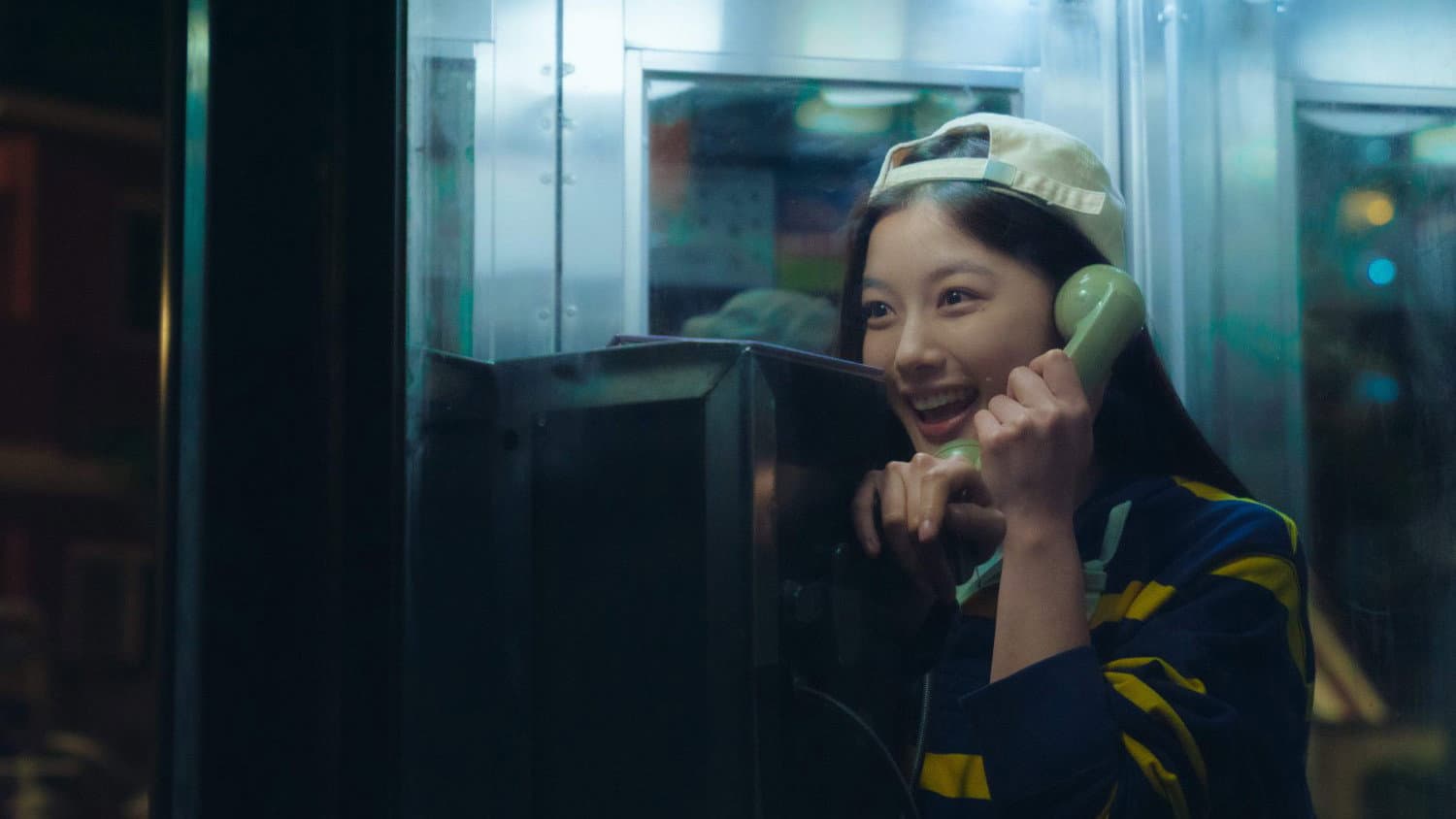 20th Century Girl - immagine
