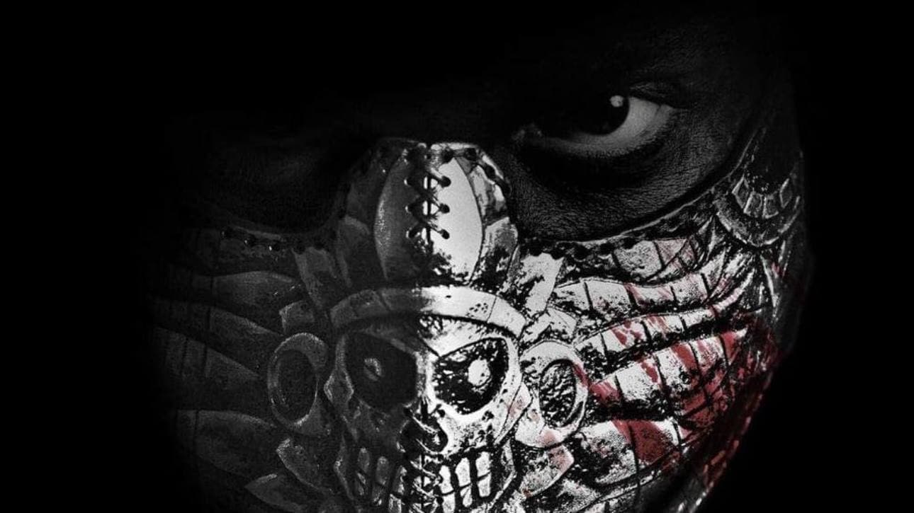 El Chicano - immagine