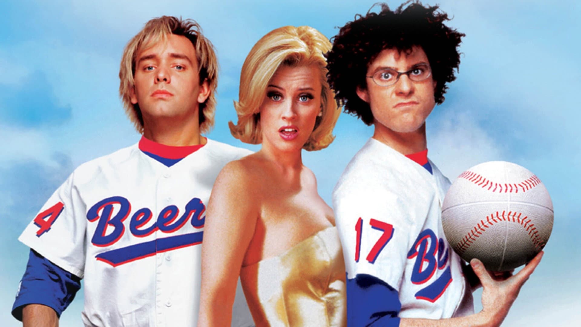 BASEketball - immagine