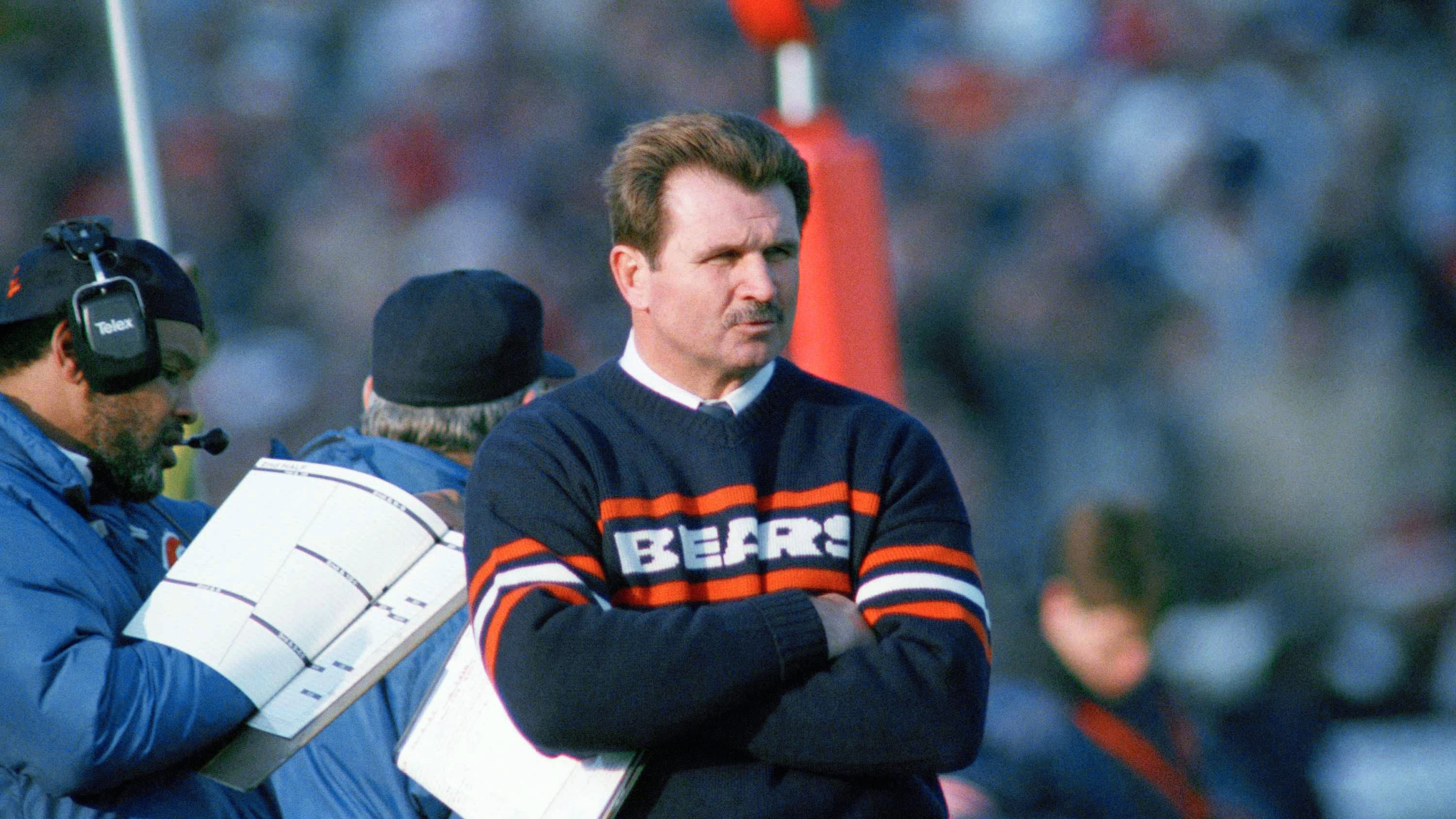 The '85 Bears - immagine