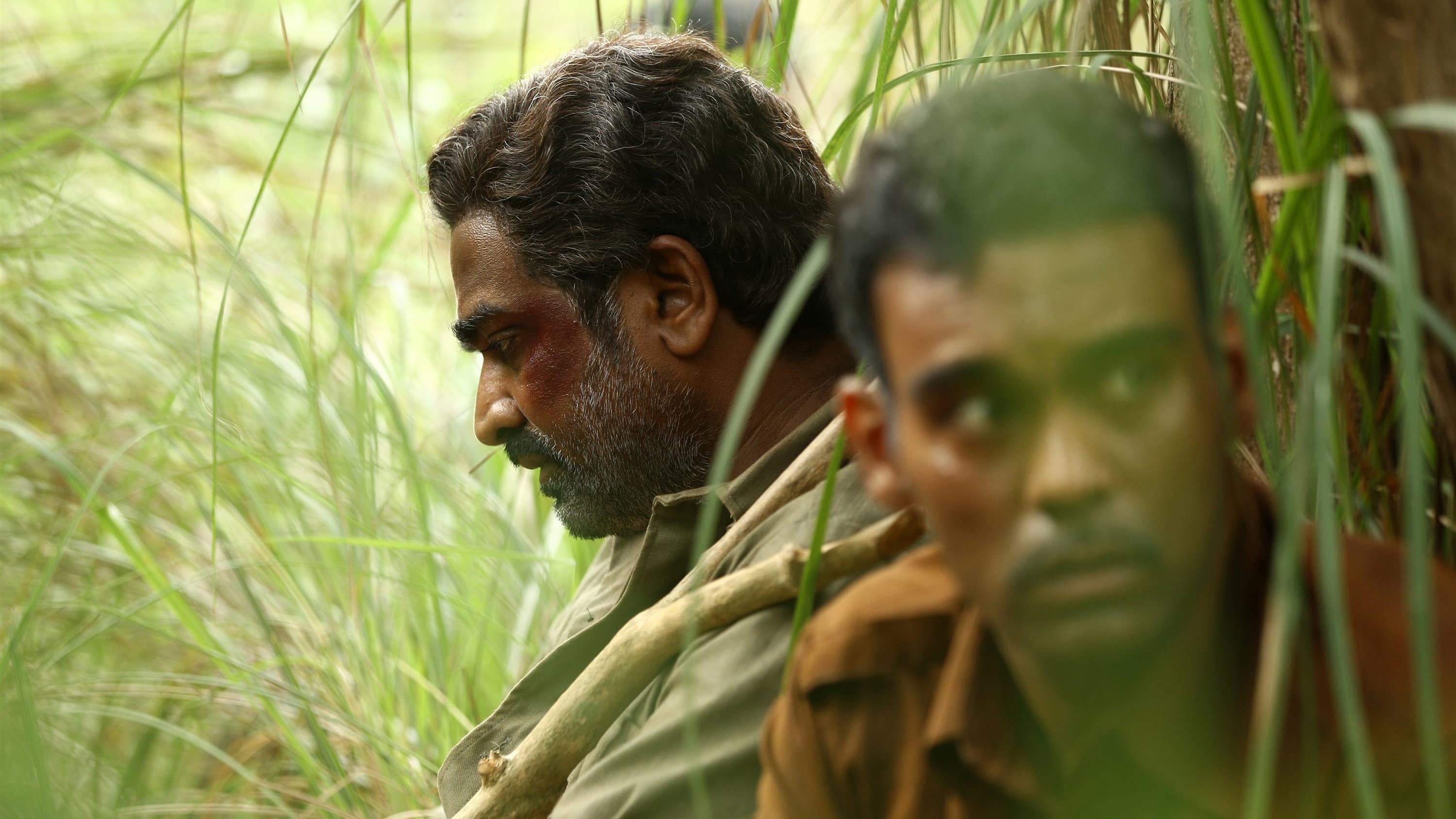 விடுதலை: பாகம் I - immagine