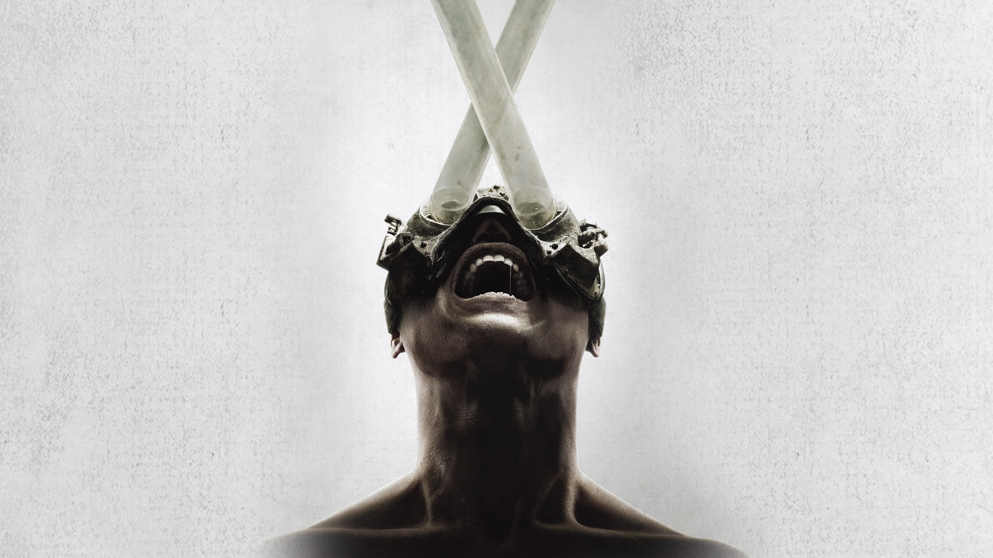 Saw X - immagine