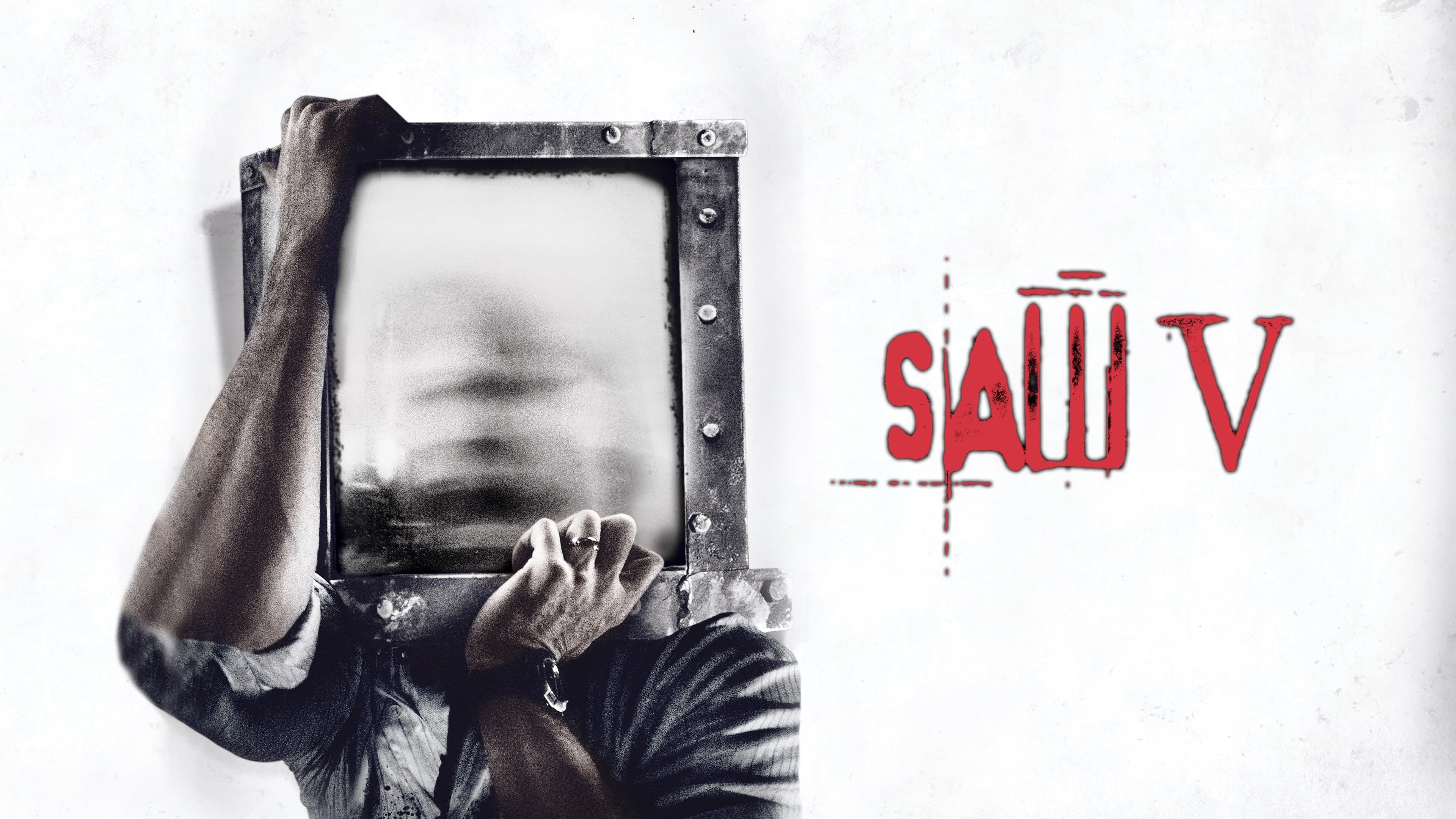 Saw V - immagine