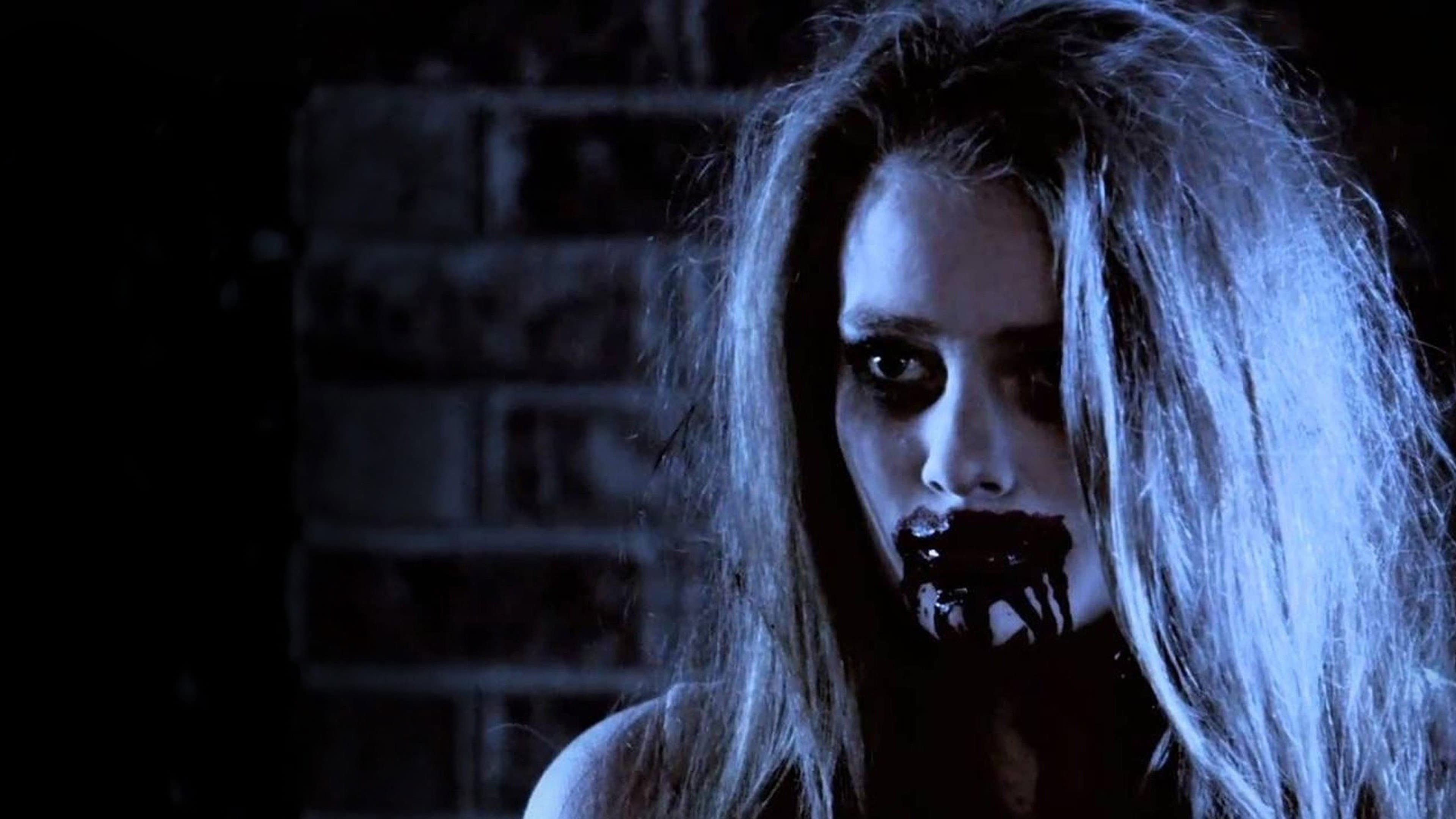 Pale Blood - immagine
