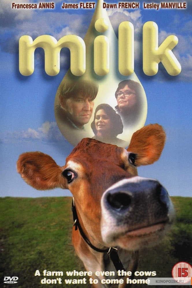 Poster di Milk