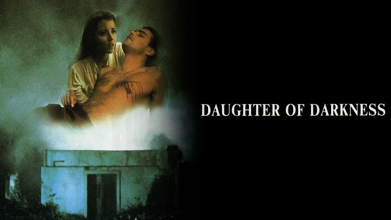 Figlia delle tenebre - immagine