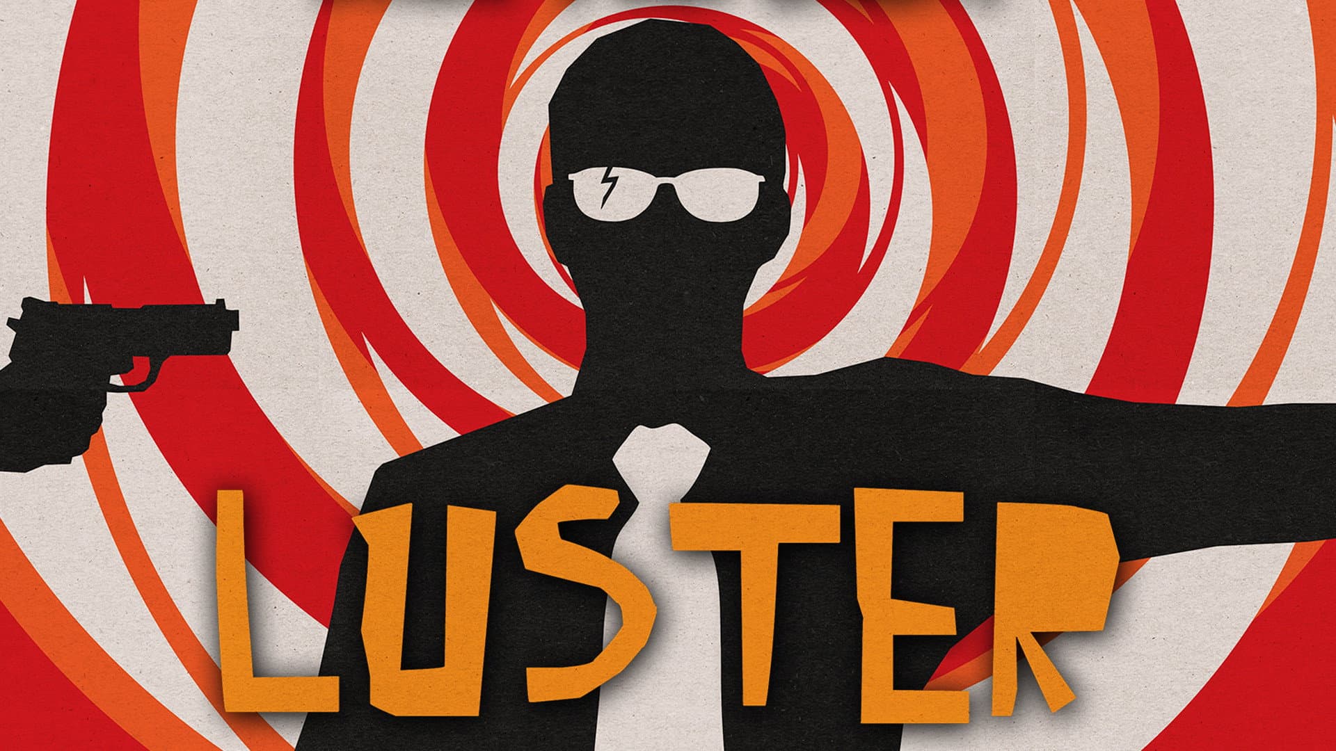 Luster - immagine