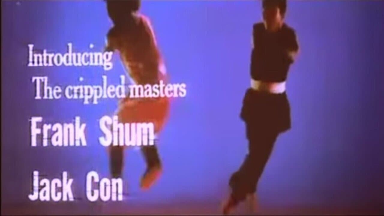 Il colpo maestro di Bruce Lee - immagine
