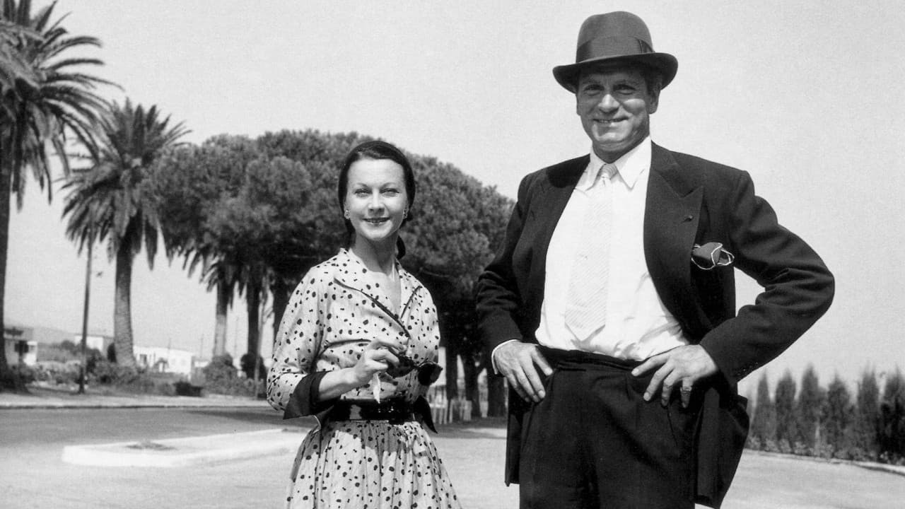 Private Lives - immagine