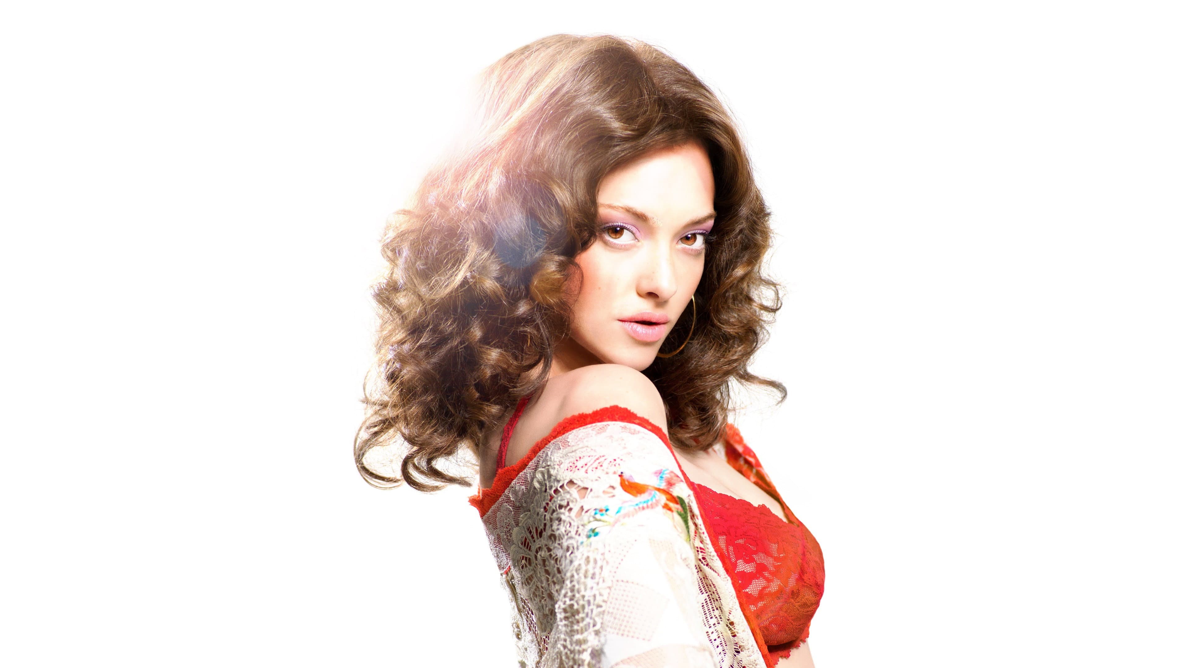 Lovelace - immagine