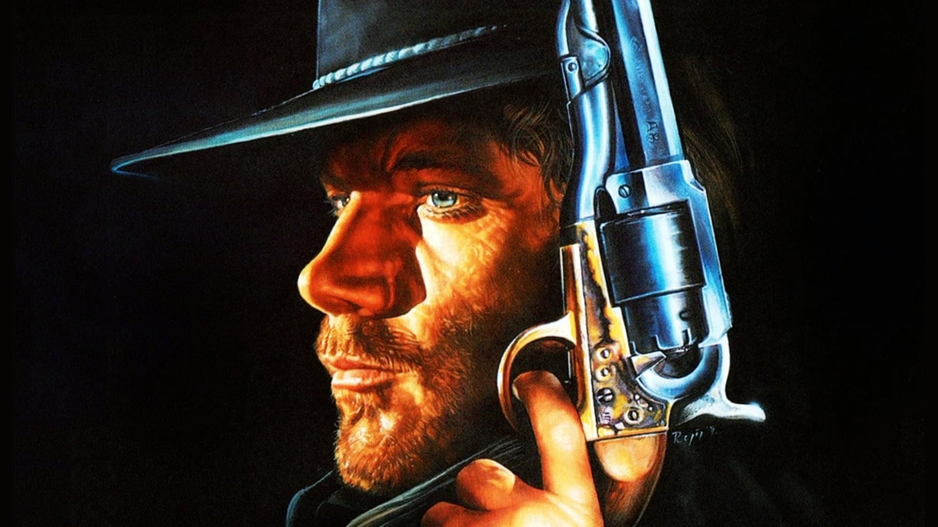 Django - immagine