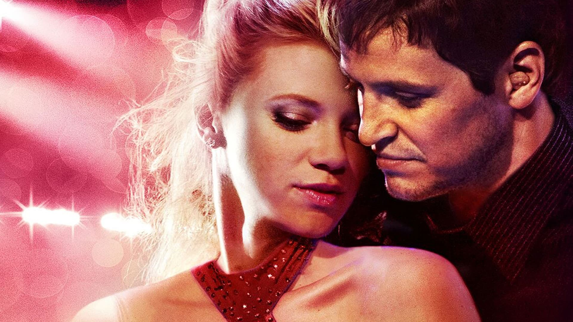 Love n' Dancing - immagine