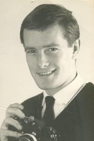 Robert Freeman