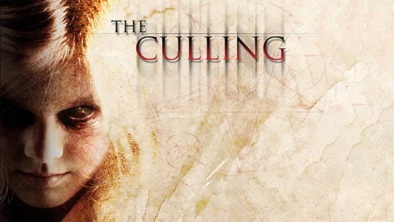 The Culling - immagine