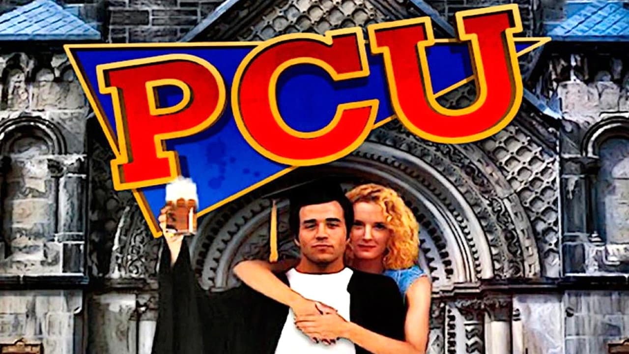 PCU - immagine
