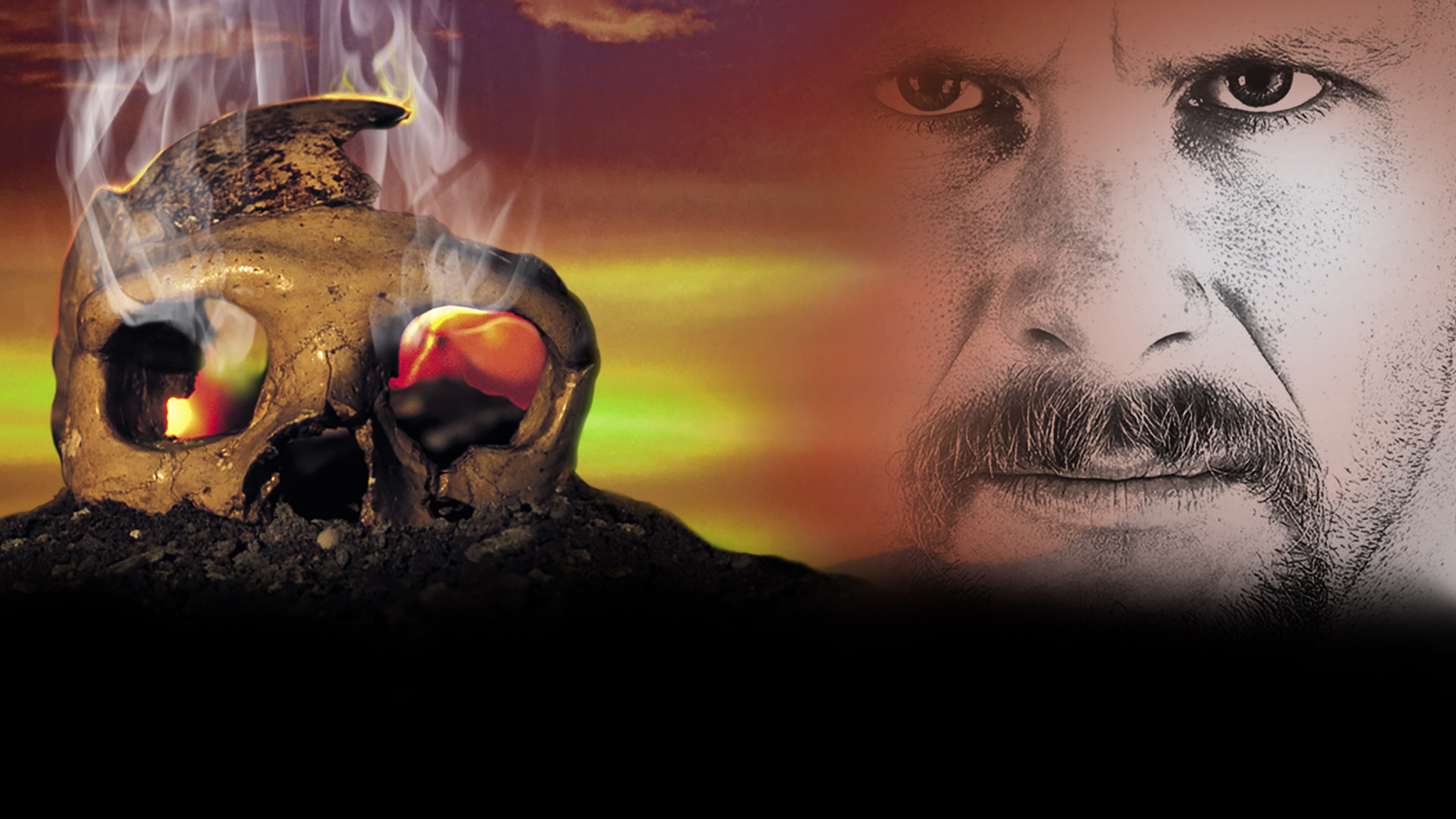WWE SummerSlam 1999 - immagine