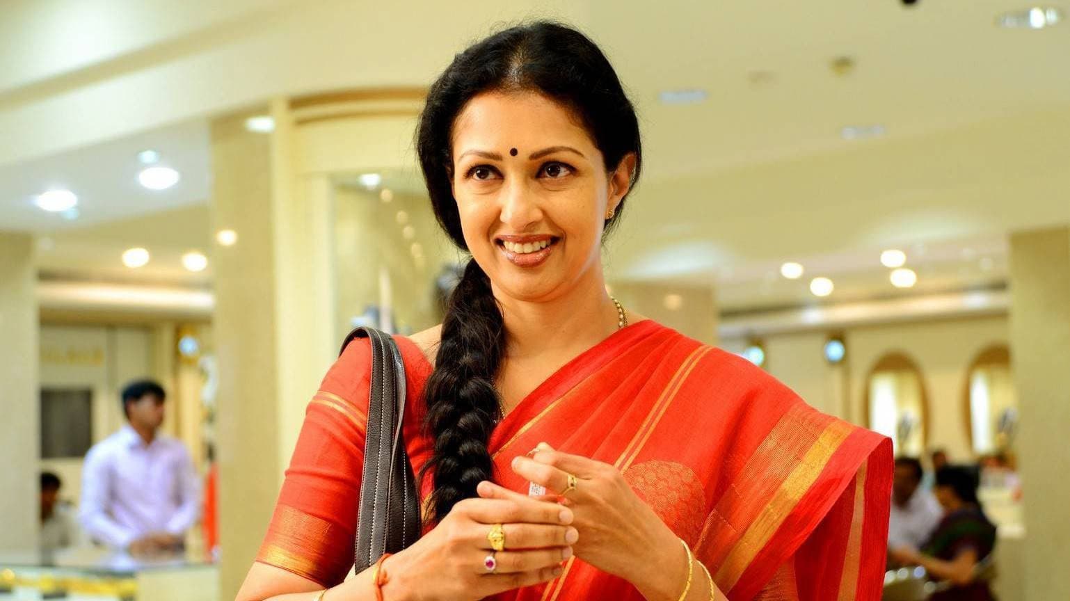మనమంతా - immagine