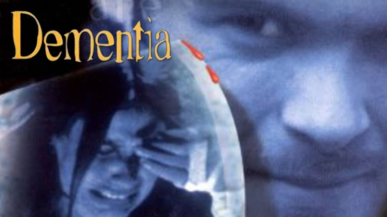 Dementia - immagine