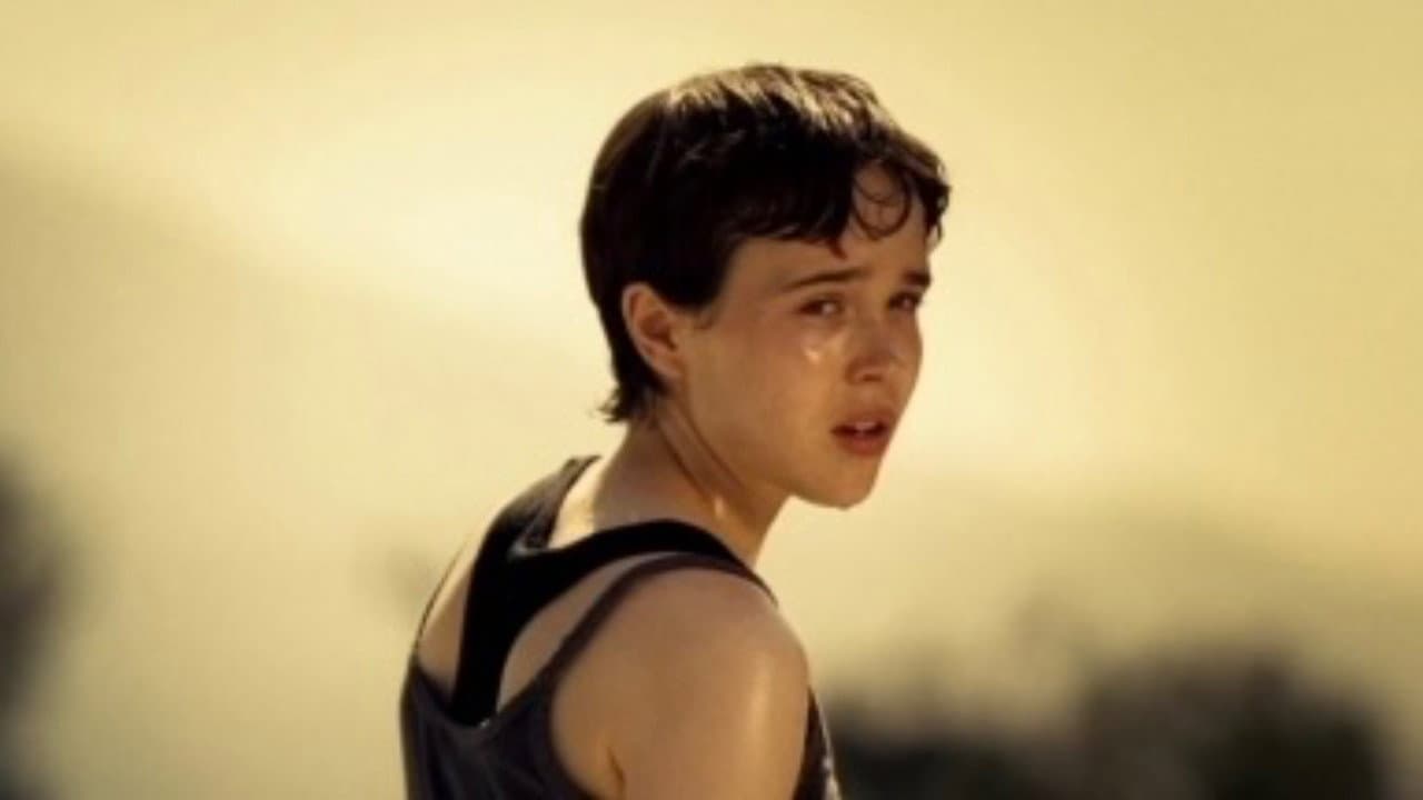Hard Candy - immagine