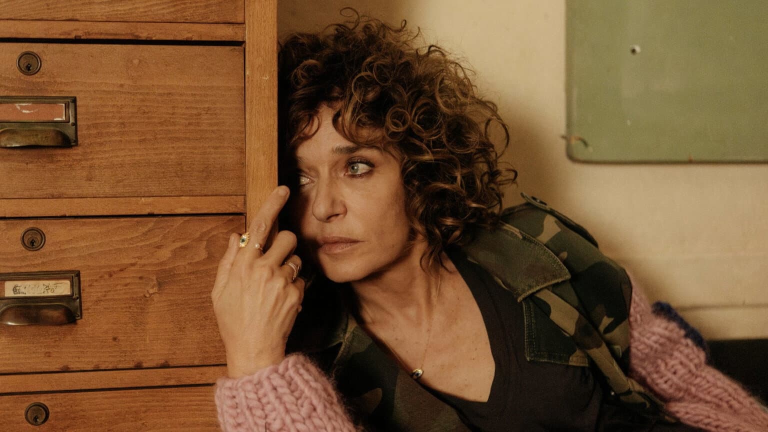 Serpenti - immagine