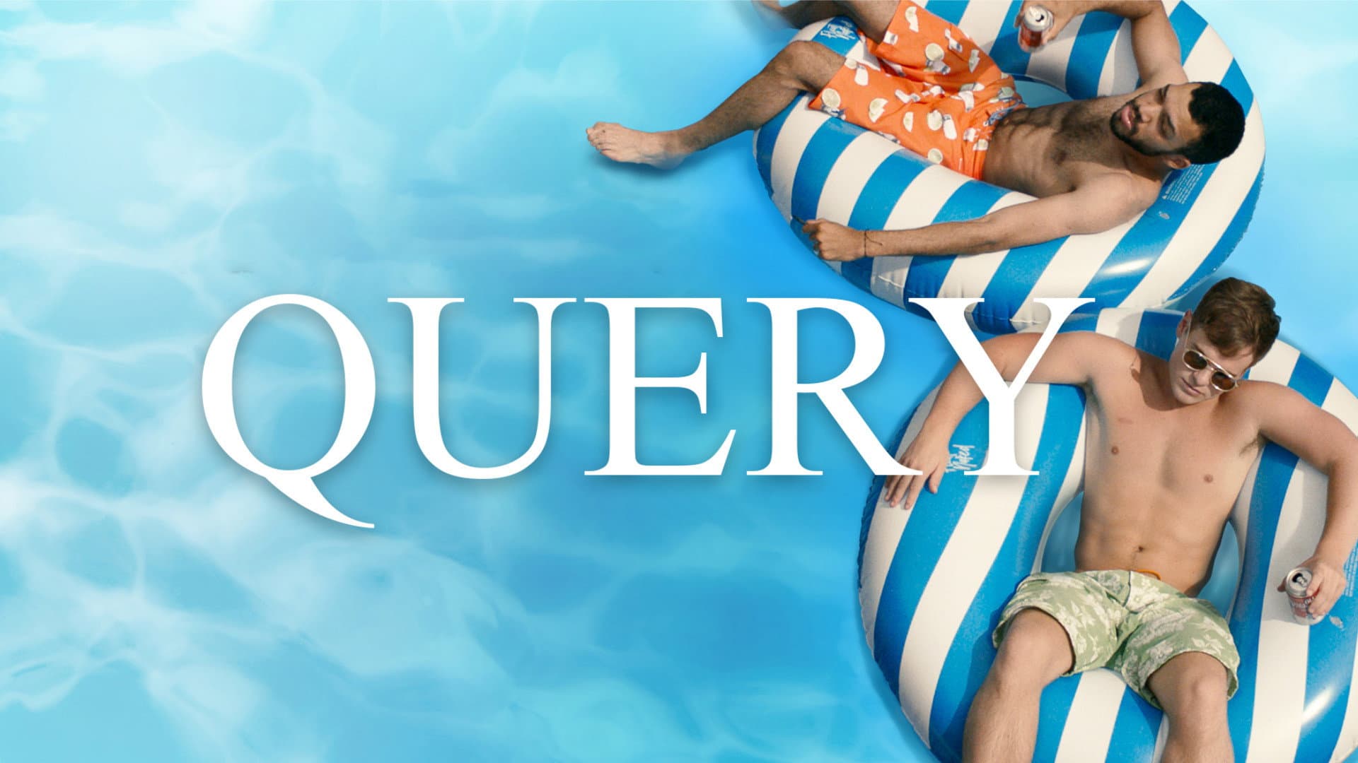 Query - immagine