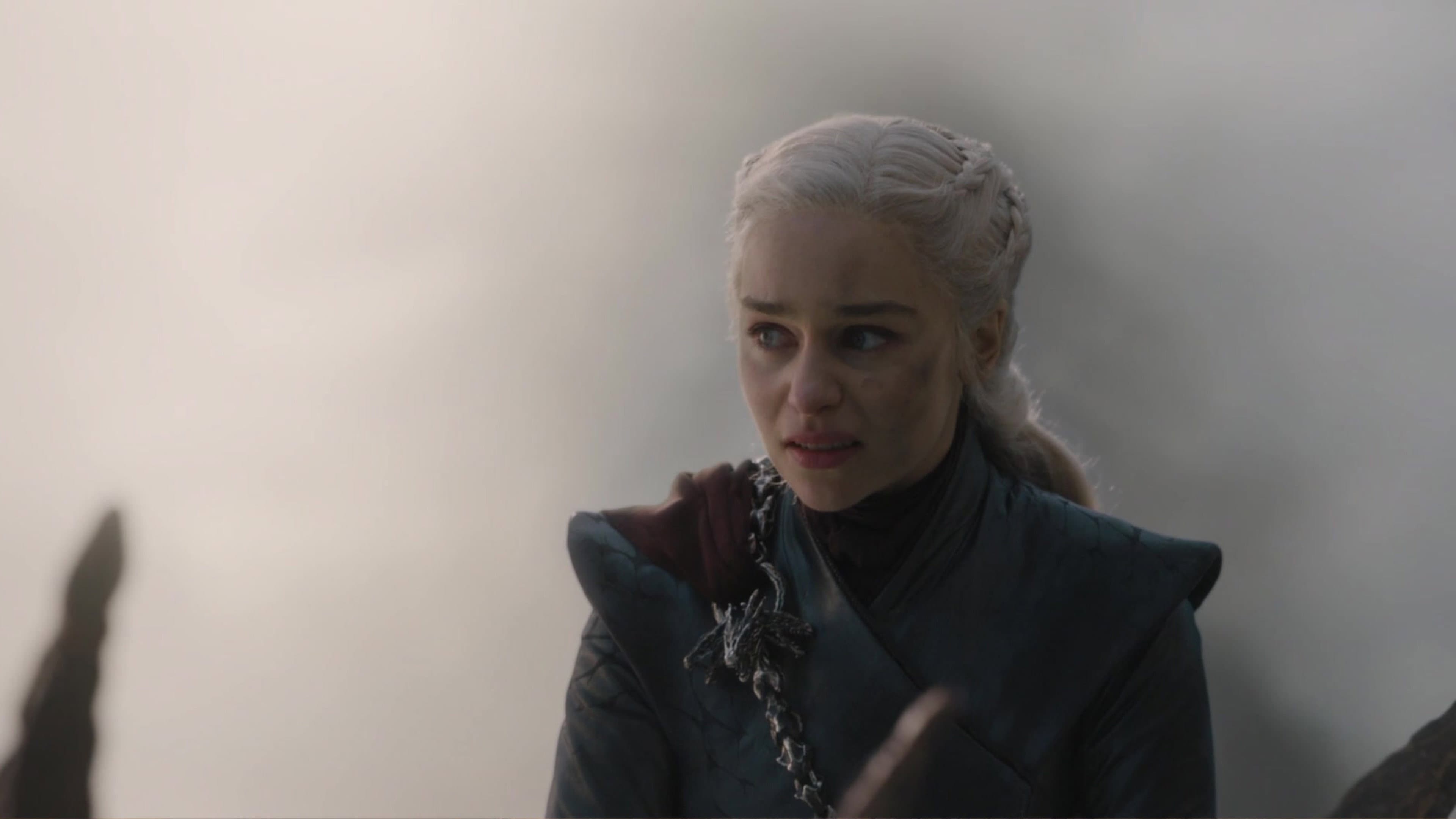 Game of Thrones The IMAX Experience - immagine